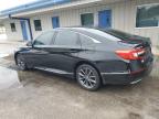2021 Honda Accord Exl for Sale in Fort Pierce, FL - Front End