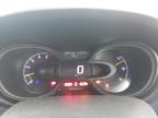 2015 VAUXHALL VIVARO 2900 CDTI ECOFLEX  for sale at Copart BRISTOL