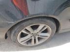 2006 MERCEDES BENZ CLK200 K A for sale at Copart ROCHFORD