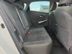 2011 Toyota Prius  for Sale in Louisville, KY - Hail
