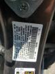 2009 Honda Civic Lx for Sale in Moraine, OH - Front End