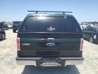 2012 Ford F150 Supercrew for Sale in Antelope, CA - Front End
