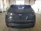 2023 Cadillac Xt4 Sport for Sale in Lexington, KY - Front End
