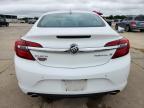 2015 Buick Regal Premium for Sale in Grand Prairie, TX - Side