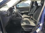 2018 Nissan Kicks S zu verkaufen in Shreveport, LA - Side