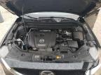2019 Mazda Cx-5 Touring de vânzare în Northfield, OH - Front End