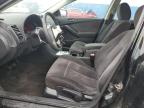 2009 Nissan Altima 2.5 للبيع في Arcadia، FL - Front End