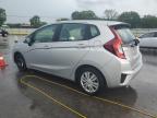 2015 Honda Fit Lx for Sale in Lebanon, TN - Rear End