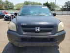 2004 Honda Pilot Exl for Sale in Moraine, OH - Rear End