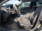 2017 Chevrolet Malibu Lt for Sale in Rancho Cucamonga, CA - Normal Wear