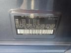 2013 Subaru Legacy 2.5I Premium for Sale in Antelope, CA - Minor Dent/Scratches