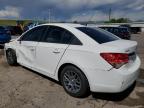 2016 Chevrolet Cruze Limited Ls продається в Littleton, CO - Front End