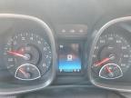 2014 Chevrolet Malibu 1Lt for Sale in Mcfarland, WI - Hail