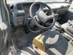 1999 Gmc W4500 W45042 for Sale in North Las Vegas, NV - Minor Dent/Scratches