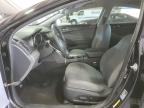 2011 Hyundai Sonata Gls   de vânzare în Sandston, VA - Side