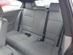 2007 BMW 118I M SPO for sale at Copart ROCHFORD