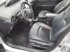 2019 Toyota Prius  for Sale in Cahokia Heights, IL - Side