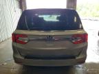 2019 Honda Odyssey Lx na sprzedaż w West Mifflin, PA - Front End