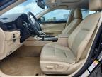2014 Lexus Es 350 for Sale in Opa Locka, FL - Side