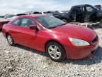2006 Honda Accord Lx for Sale in Magna, UT - Front End
