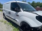 2015 Ram Promaster City  for Sale in North Billerica, MA - Front End