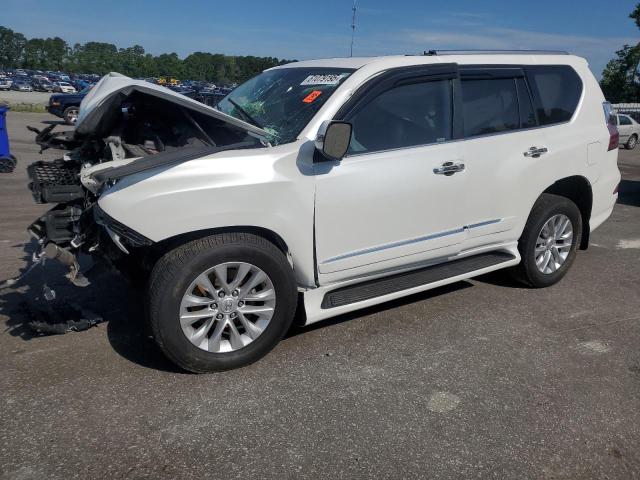Vehicul