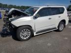 2018 Lexus Gx 460   de vânzare în Dunn, NC - Front End