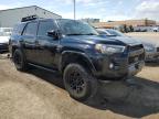 2024 TOYOTA 4RUNNER SR5 PREMIUM   à vendre chez Copart ON - TORONTO