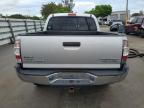 2012 Toyota Tacoma Double Cab Prerunner للبيع في Miami، FL - Front End