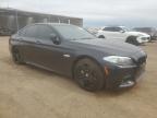 Brighton, CO에서 판매 중인 2013 Bmw 550 I - Rear End