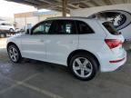 2011 Audi Q5 Premium Plus за продажба в Hayward, CA - Mechanical