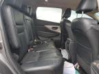 2016 Nissan Murano S 3.5L na sprzedaż w Oklahoma City, OK - Front End