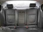 Cahokia Heights, IL에서 판매 중인 2009 Jaguar Xf Premium Luxury - Hail