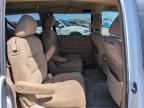 2006 Honda Odyssey Ex for Sale in Magna, UT - Side