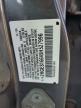2005 Honda Civic Lx for Sale in Fredericksburg, VA - Minor Dent/Scratches