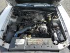 1995 Ford Mustang  for Sale in Arlington, WA - Minor Dent/Scratches