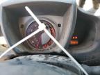 2010 Toyota Scion Xd  for Sale in Tucson, AZ - Side