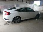 2016 Honda Civic Exl   продається в Lexington, KY - Front End