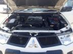 2012 MITSUBISHI L200 BA-RI for sale at Copart WHITBURN