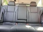 2020 Subaru Outback Limited for Sale in Hurricane, WV - Side