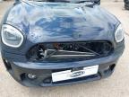 2023 MINI C-MAN COOP for sale at Copart SANDY