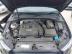 2018 AUDI A3 S LINE for sale at Copart SANDY