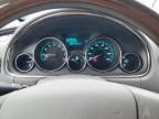 Oklahoma City, OK에서 판매 중인 2016 Buick Enclave  - Hail