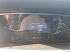 2014 Ford Taurus Sel for Sale in Lawrenceburg, KY - Front End