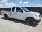 2006 Nissan Frontier King Cab Xe for Sale in Orlando, FL - Front End