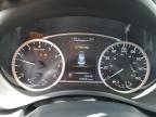 2016 Nissan Sentra S   იყიდება Miami-ში, FL - Front End