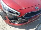 2014 KIA CEED 2 ECO for sale at Copart BRISTOL