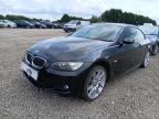 2008 BMW 335I M SPO for sale at Copart WISBECH