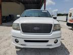 2007 Ford F150  for Sale in Homestead, FL - Minor Dent/Scratches
