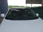 2013 KIA SPORTAGE 3 for sale at Copart SANDTOFT